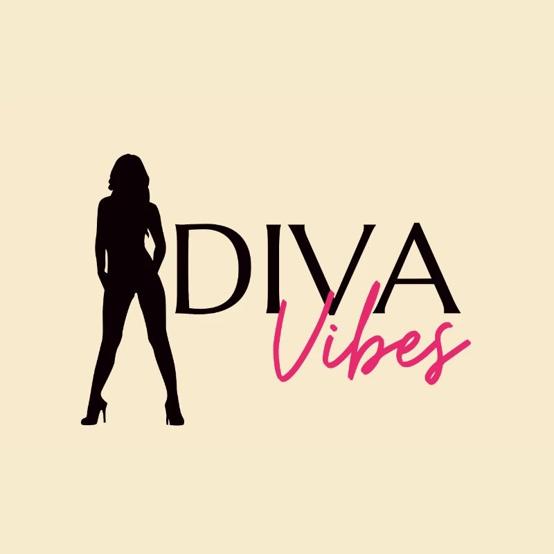 Diva Vibes - Mindset Articles