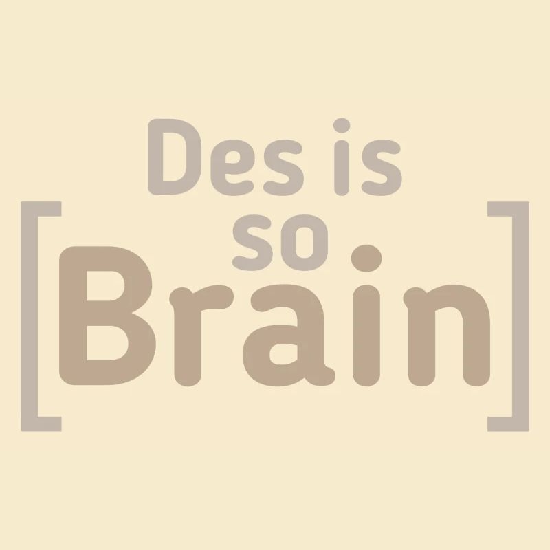 Jugendsprache Spruch