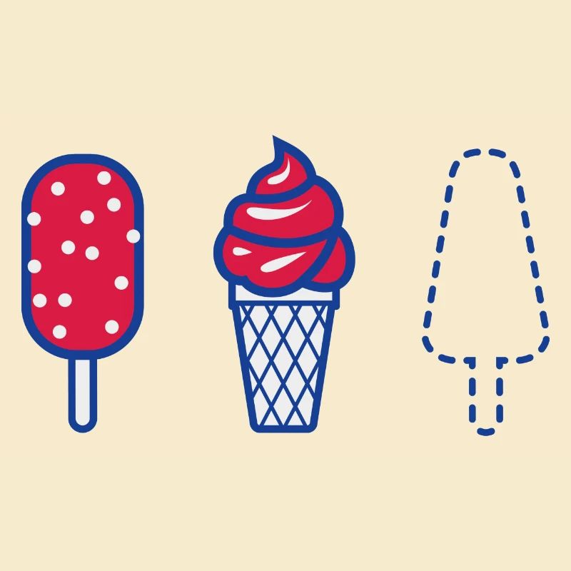 Sommer