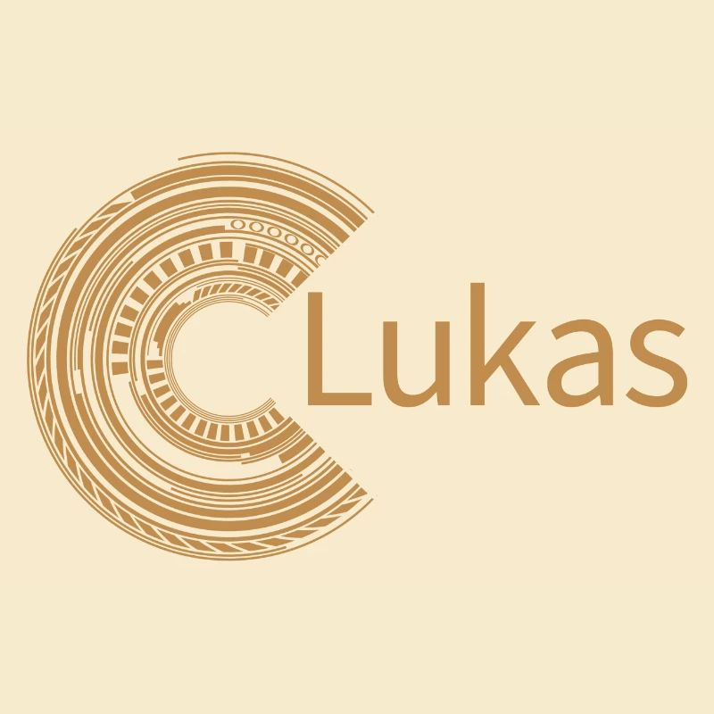 Für Lukas
