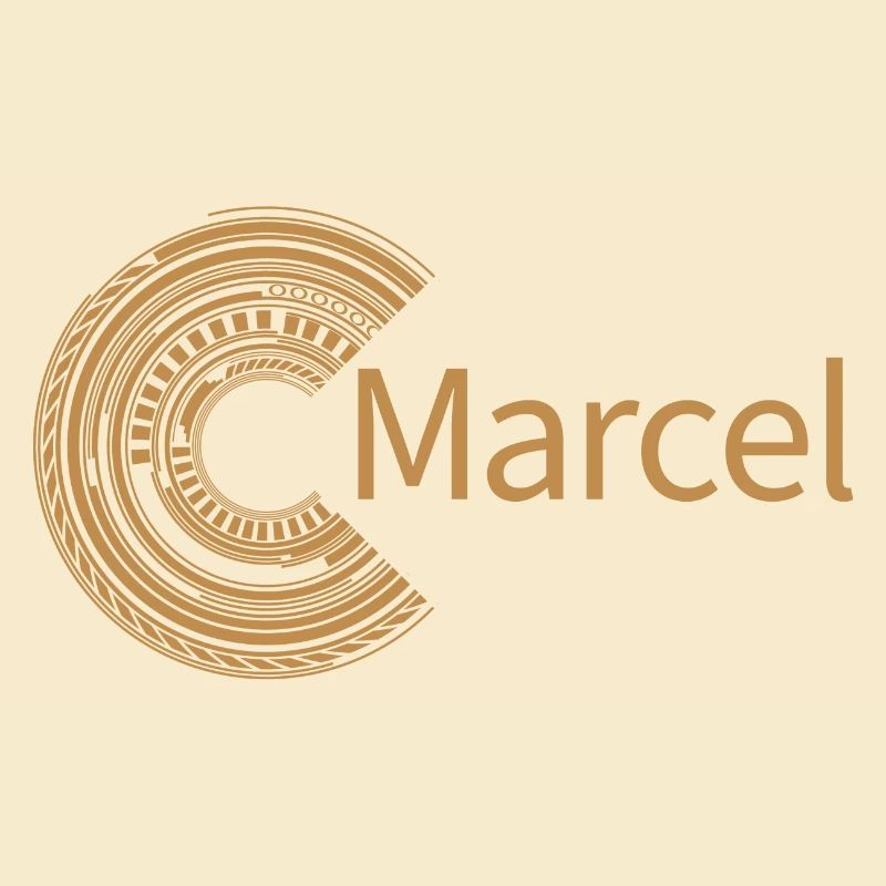Für Marcel