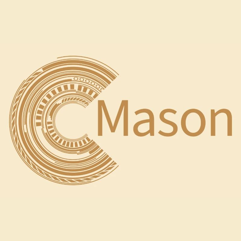 Für Mason