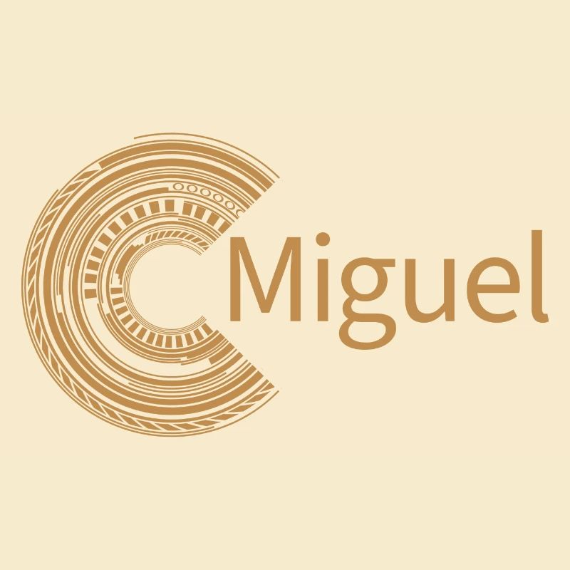 Für Miguel