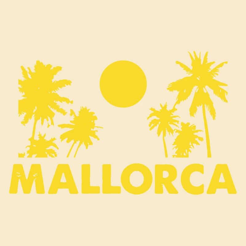 mallorca 1