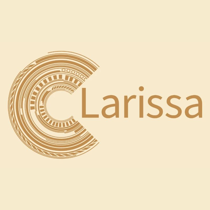 Für Larissa