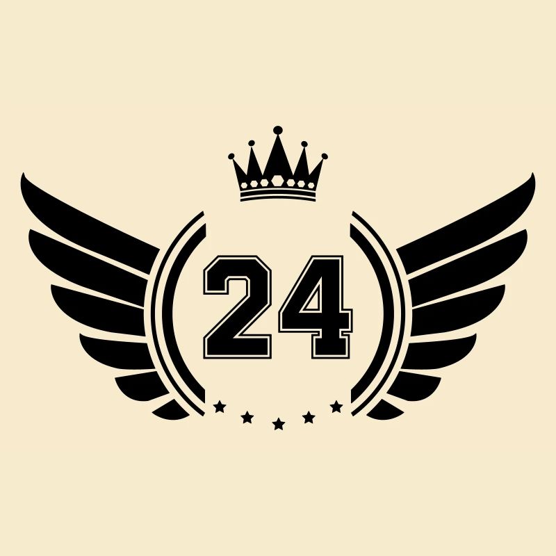 wappen 24