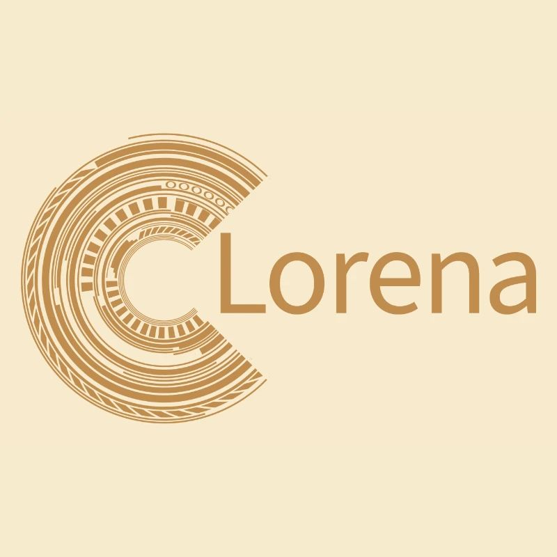 Für Lorena
