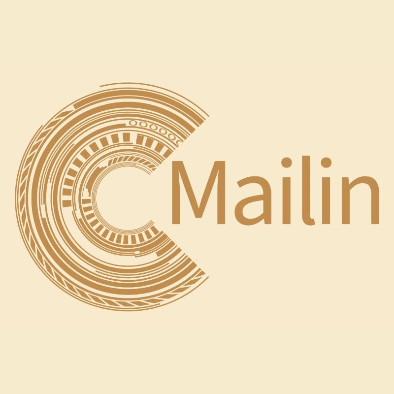 Für Mailin