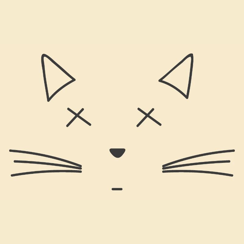 Katze