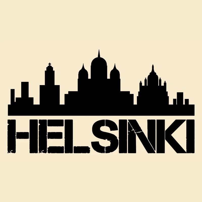 helsinki 01