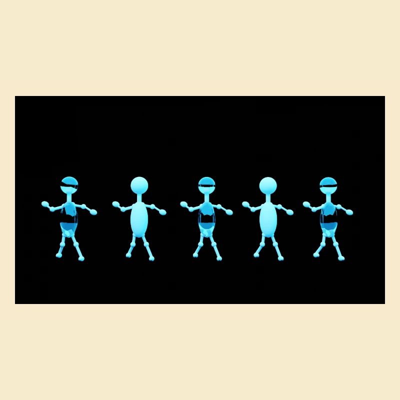 Figuren