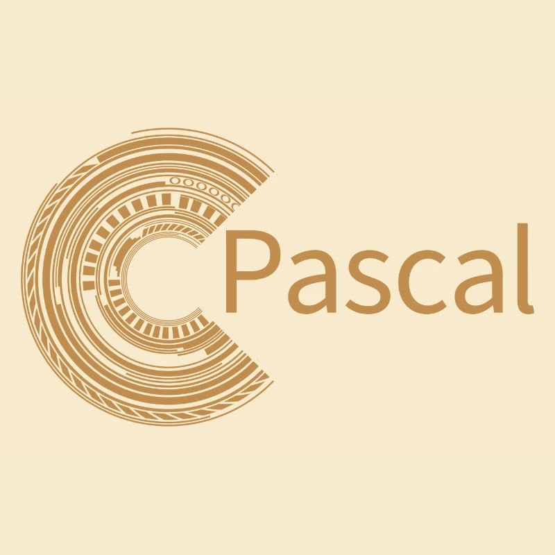 For Pascal