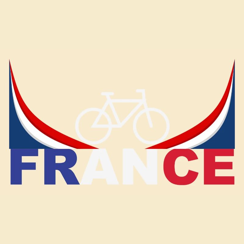 France