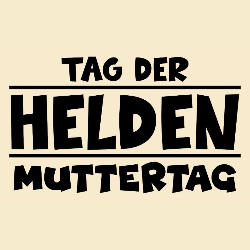 Mutter Spruch Geschenk Mama Muttertag