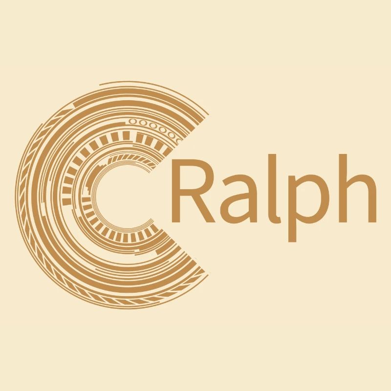 For Ralph