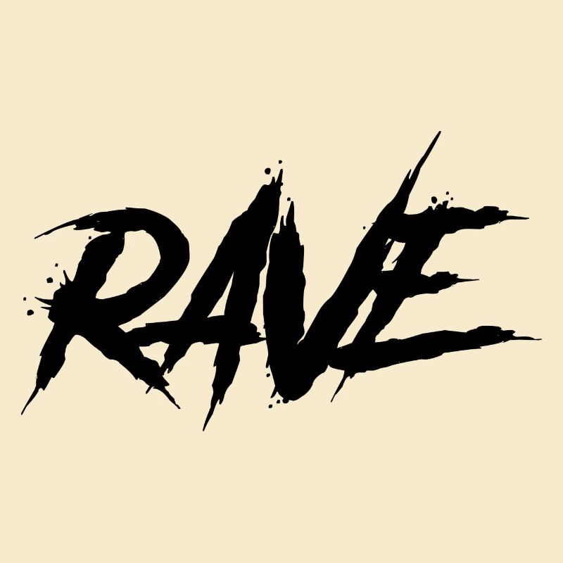 RAVE