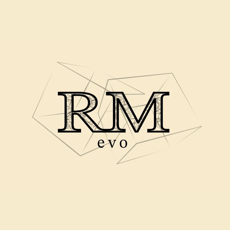 RM