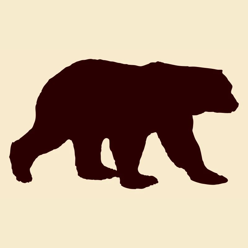 bär