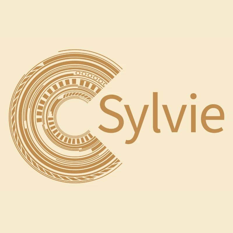 Pour Sylvie