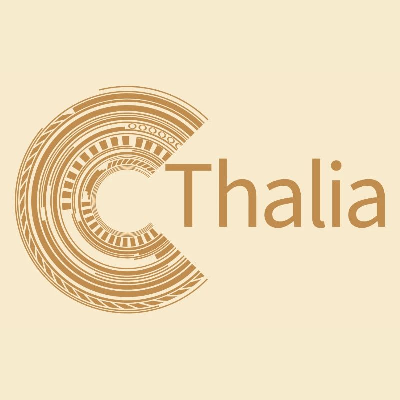 Für Thalia