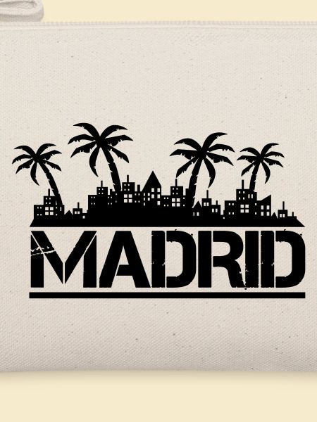 madrid