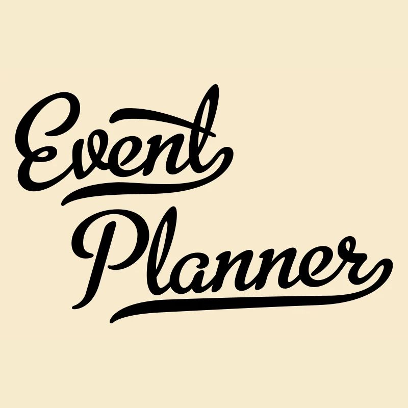 Event Planer