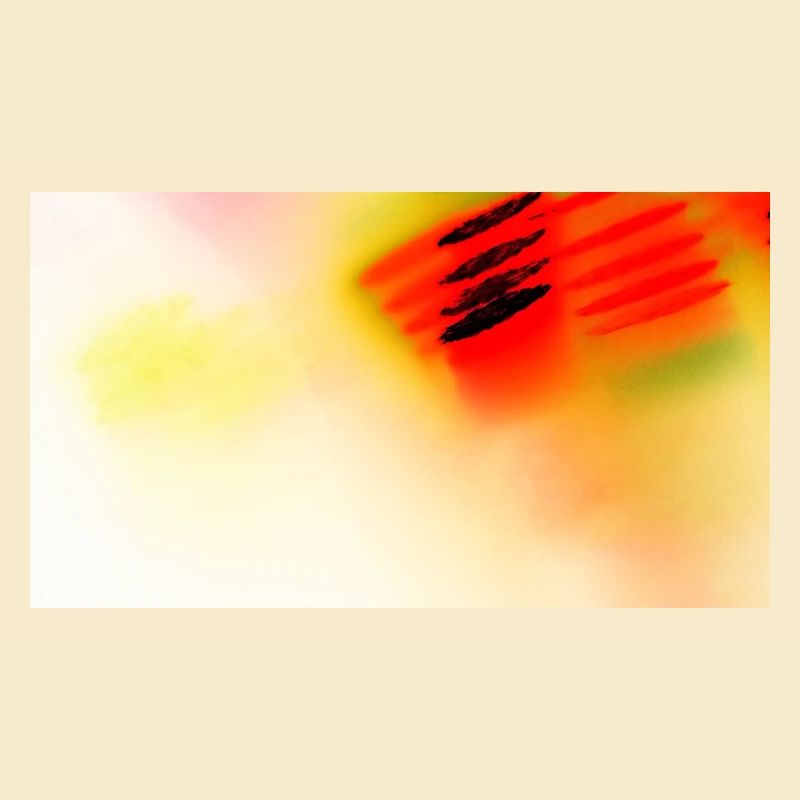 Art 8