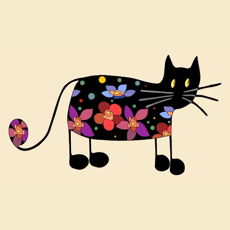 Chat