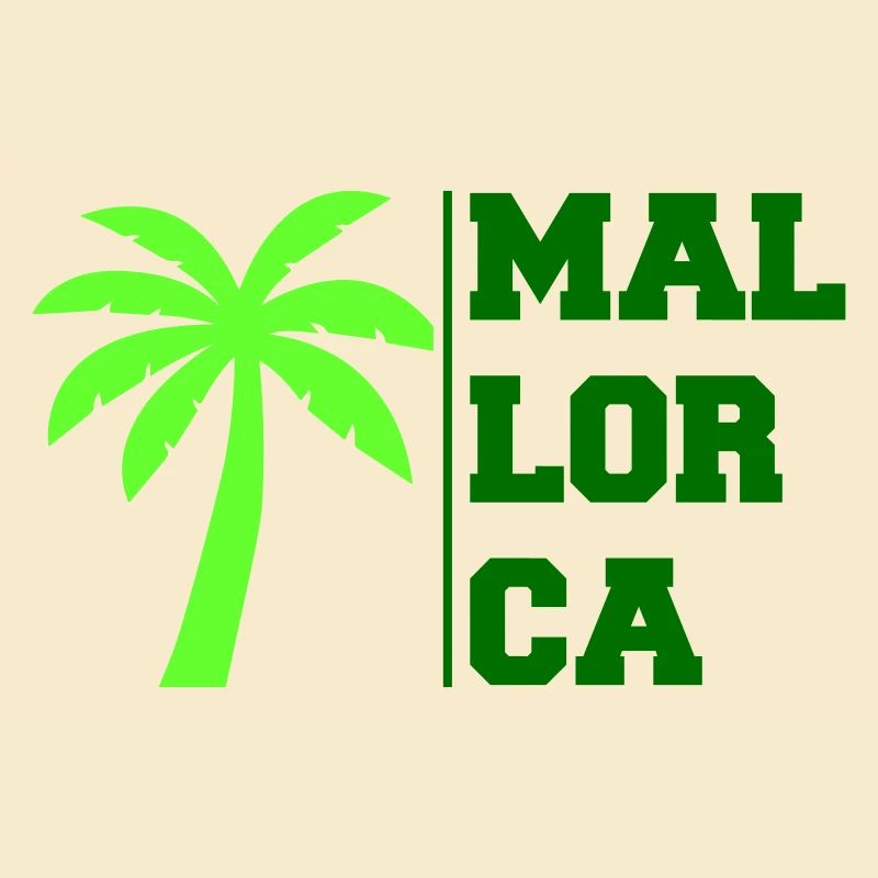 mallorca