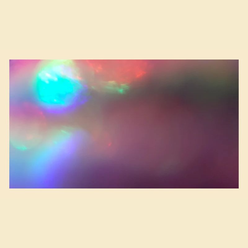 Neon Spaceball