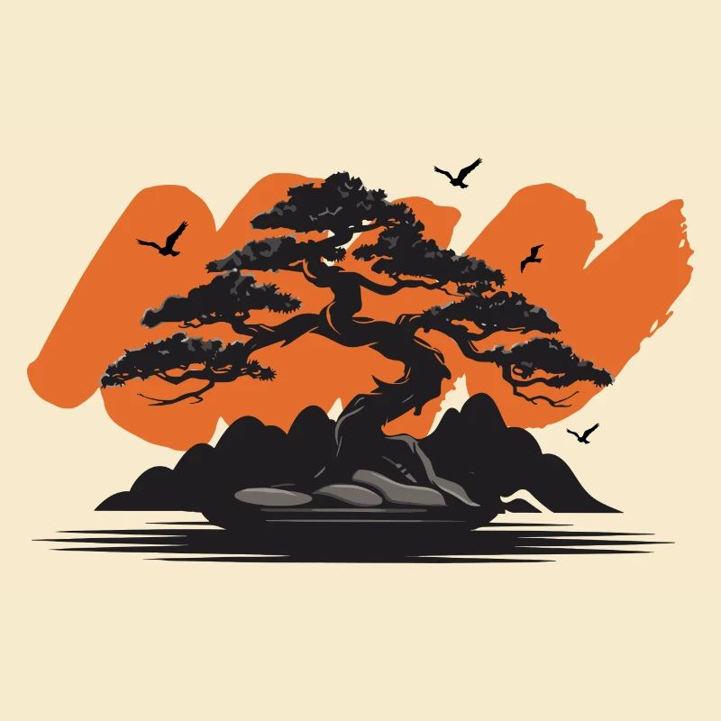 Bonsai