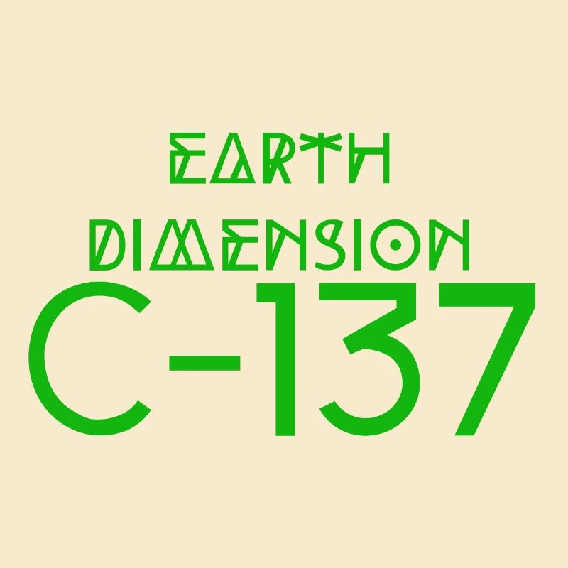 C-137-KARTON