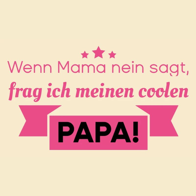 Babysprüche