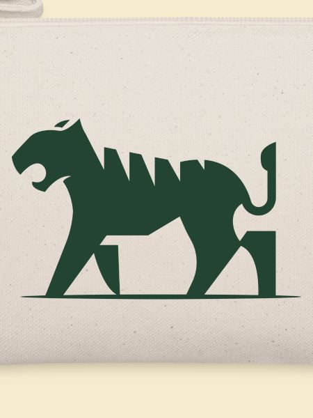 Pitbull Logo