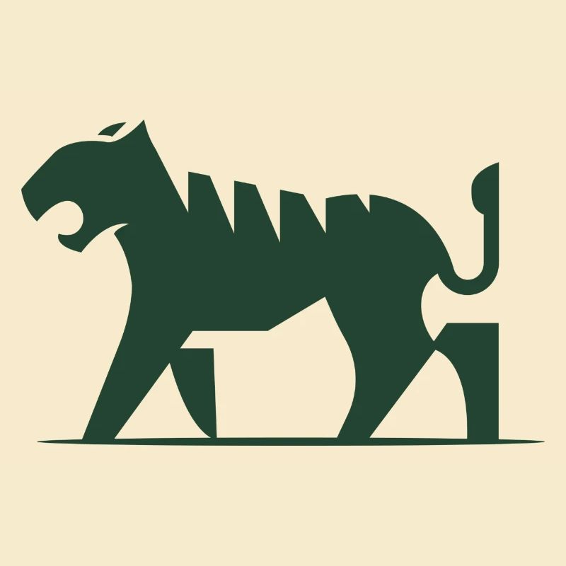 Pitbull Logo