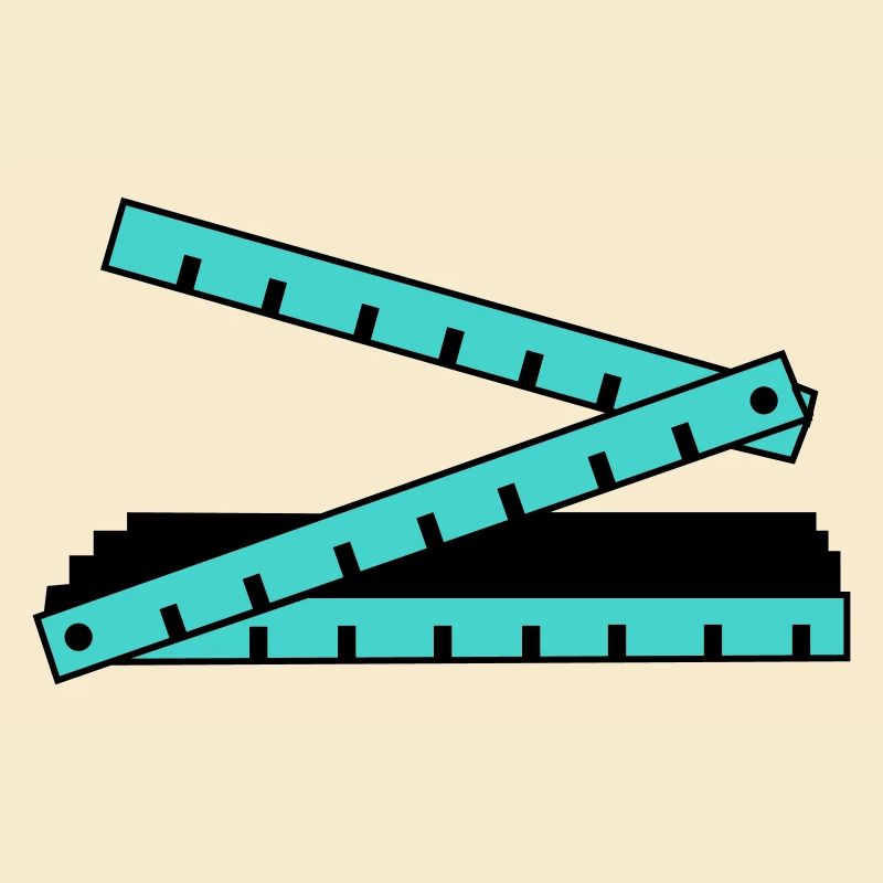 folding rule