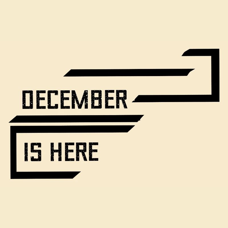 Bester Dezember