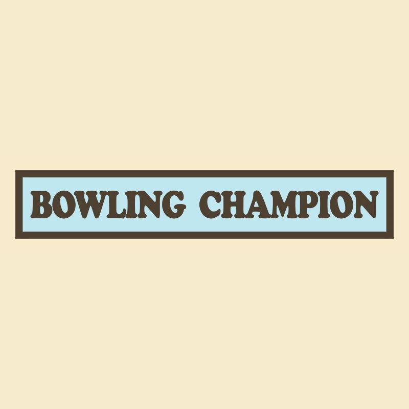 Bowling