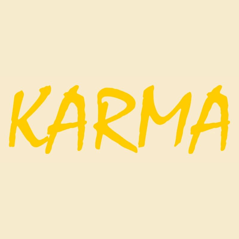 Karma