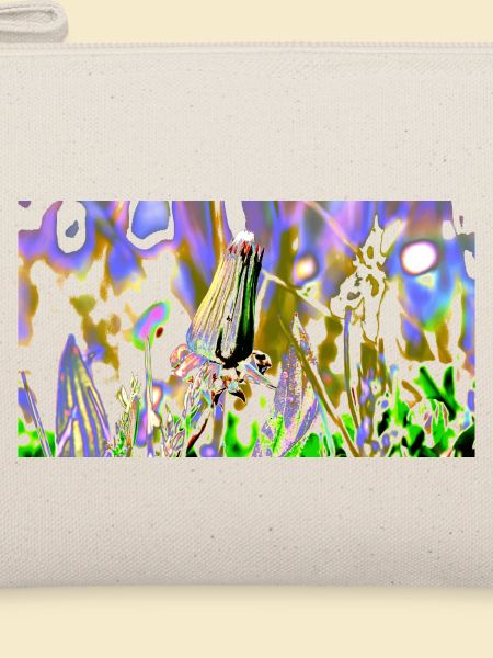Wiese 731225