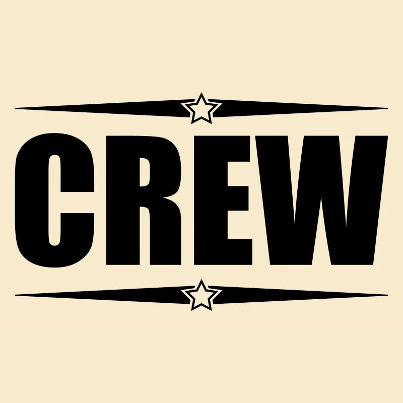 crew