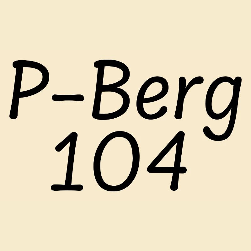 Pberg104