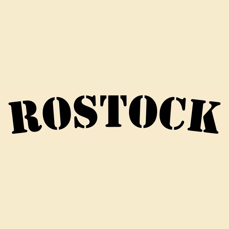 Rostock VEKTOR