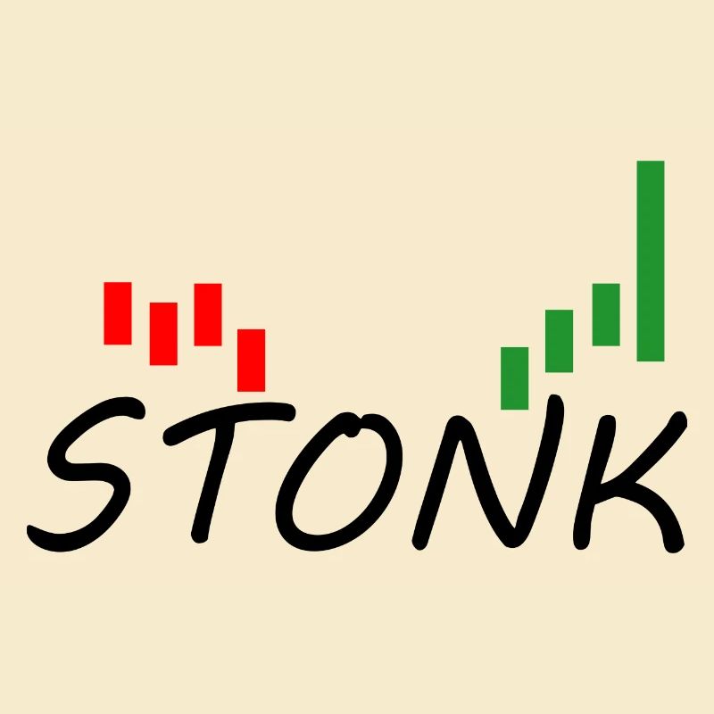 Stonk