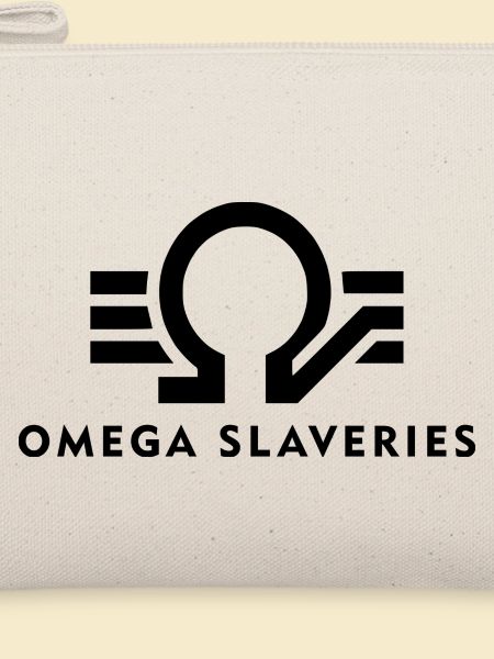 Omega Slaveries