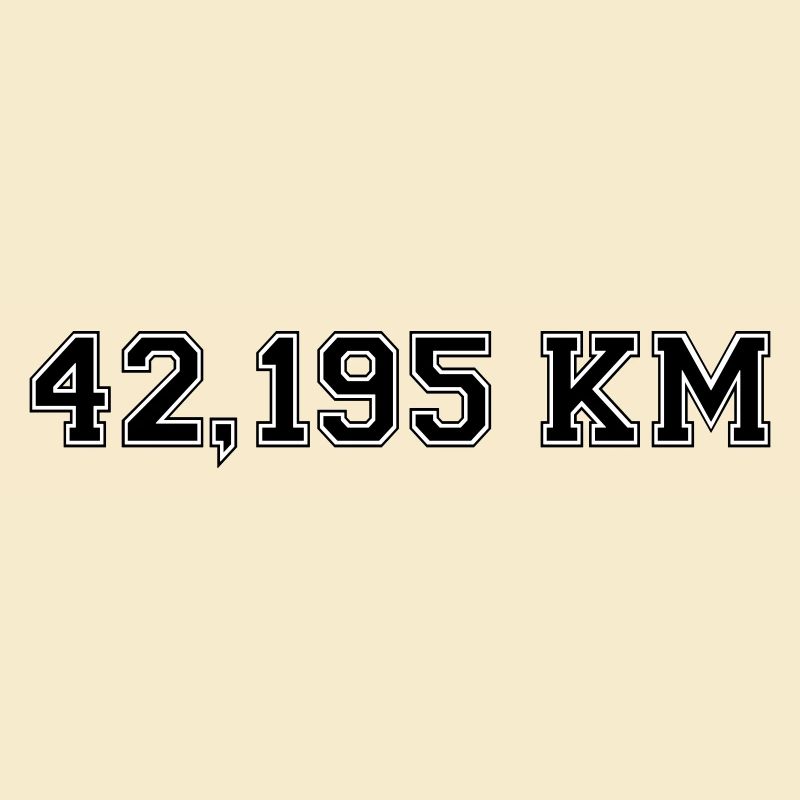 Marathon