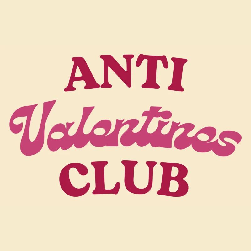 43CA60C9 71C5 40EE BC5E 29D952C46B5A