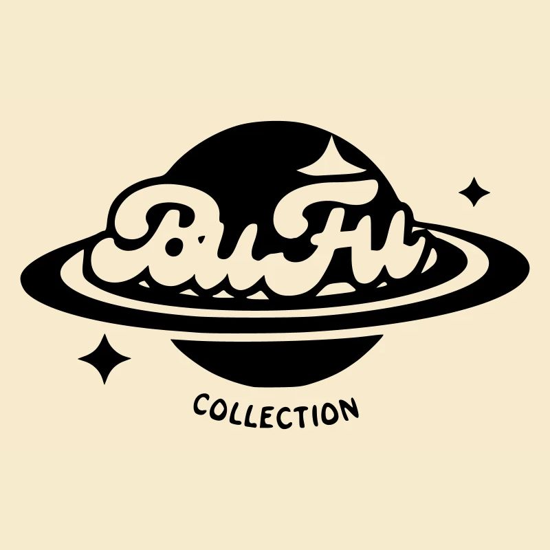 Bufu Planet