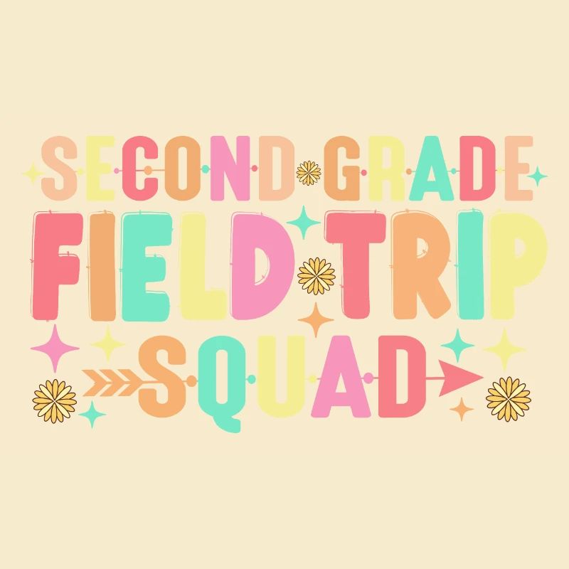 2e équipe d’excursion de deuxième année Matching