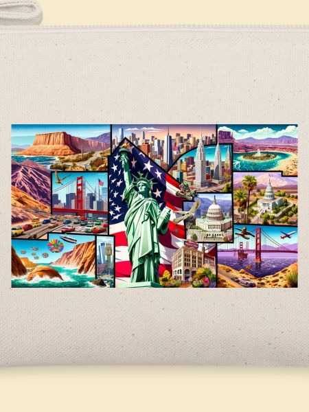 United States